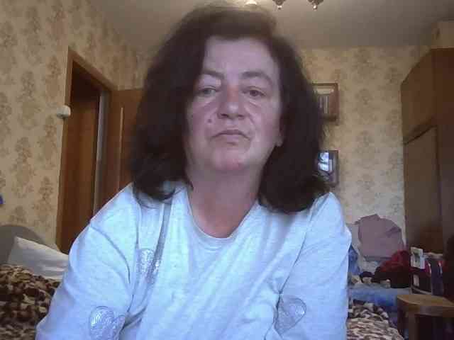 krisshurdlove webcam