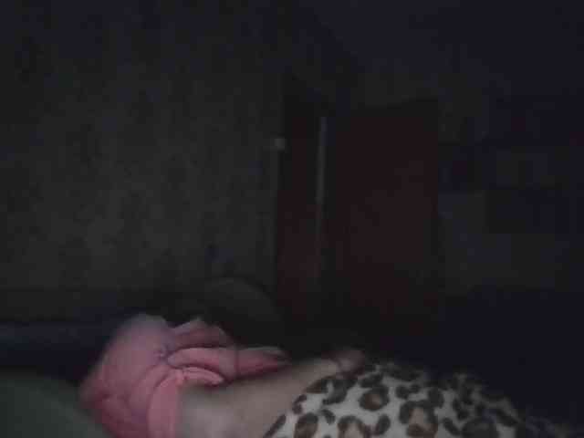 krisshurdlove webcam
