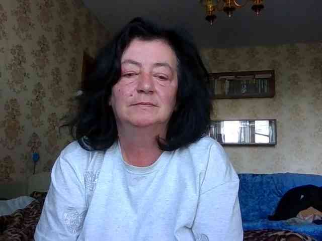 krisshurdlove webcam
