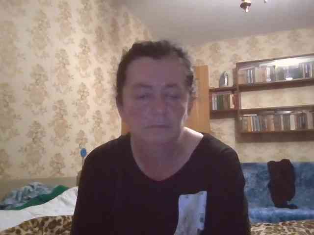 krisshurdlove webcam