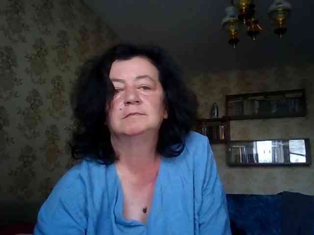 krisshurdlove webcam