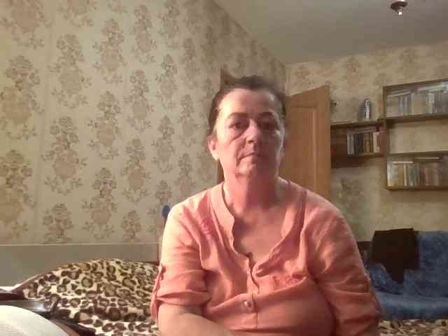 krisshurdlove webcam