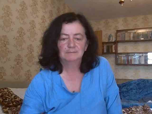 krisshurdlove webcam