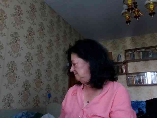 krisshurdlove webcam