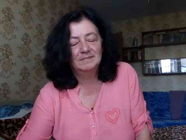 krisshurdlove webcam