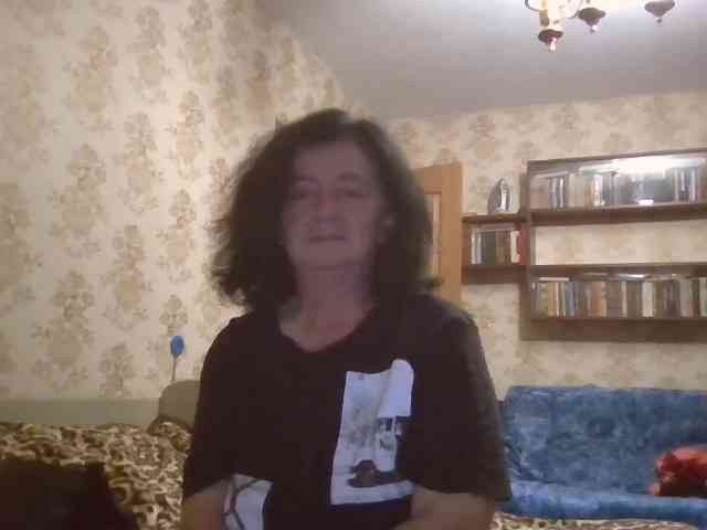 krisshurdlove webcam