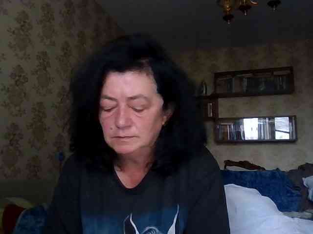 krisshurdlove webcam