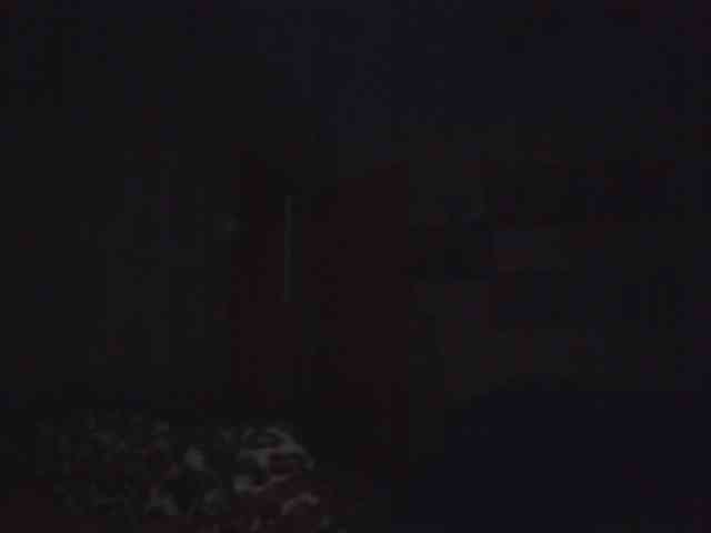 krisshurdlove webcam