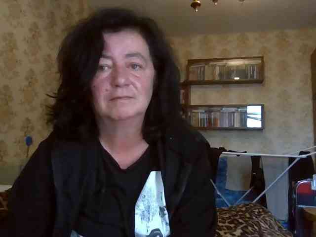 krisshurdlove webcam