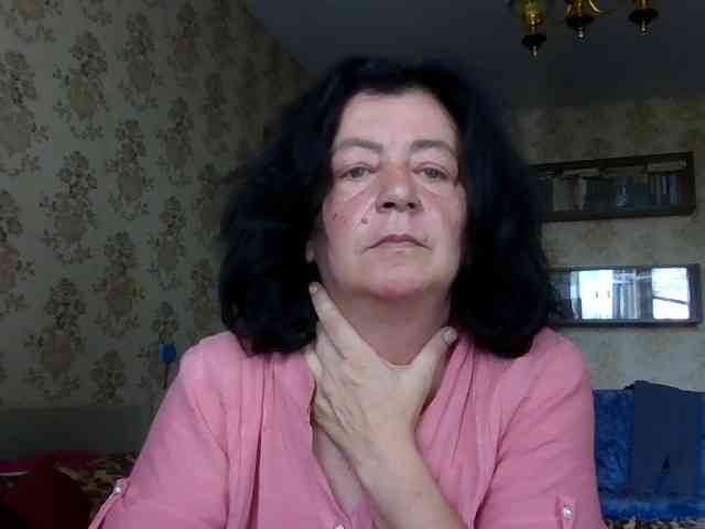 krisshurdlove webcam