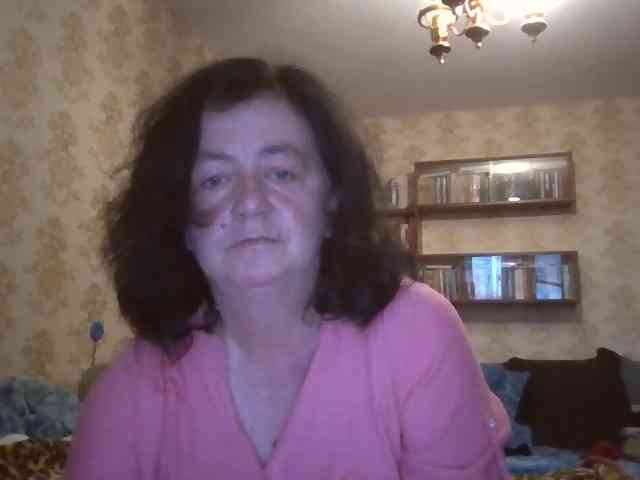 krisshurdlove webcam