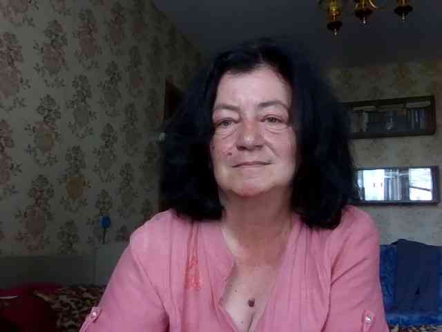 krisshurdlove webcam