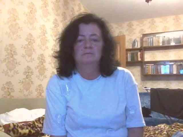 krisshurdlove webcam