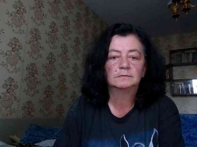 krisshurdlove webcam