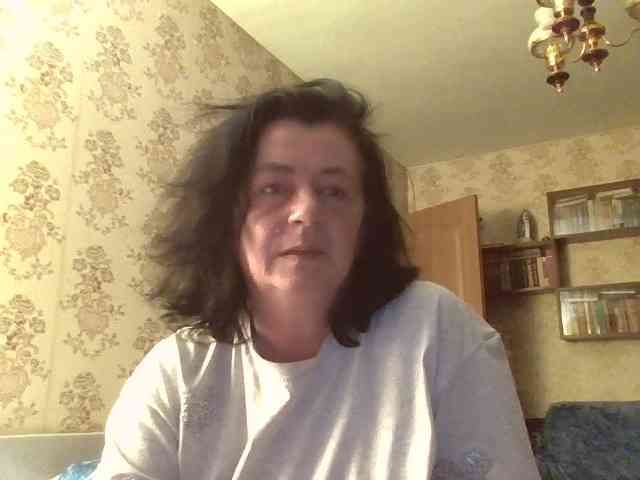 krisshurdlove webcam