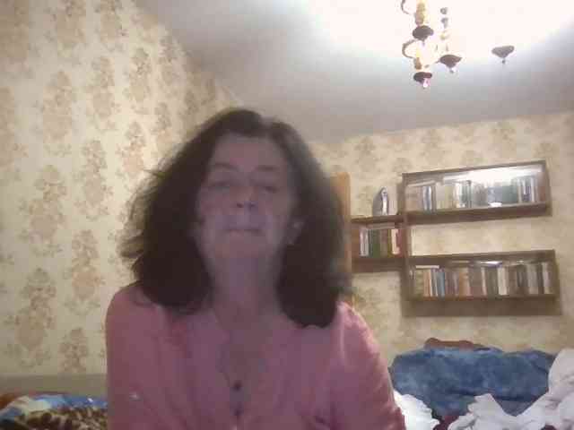 krisshurdlove webcam