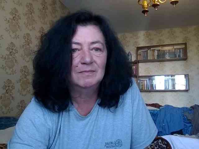 krisshurdlove webcam