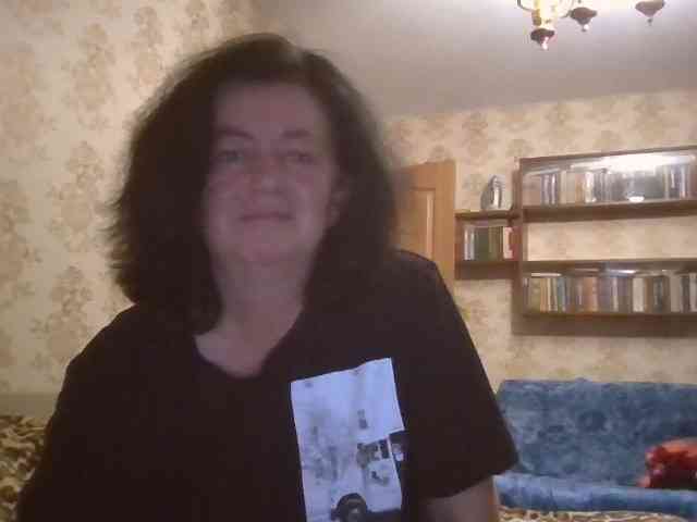 krisshurdlove webcam