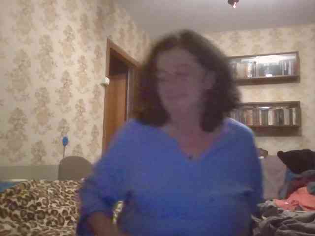 krisshurdlove webcam