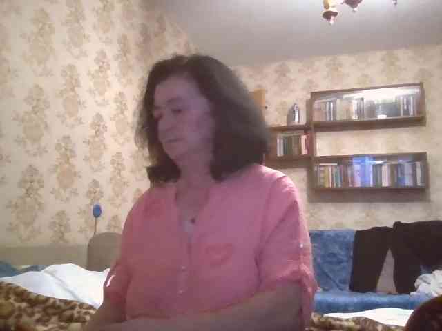 krisshurdlove webcam