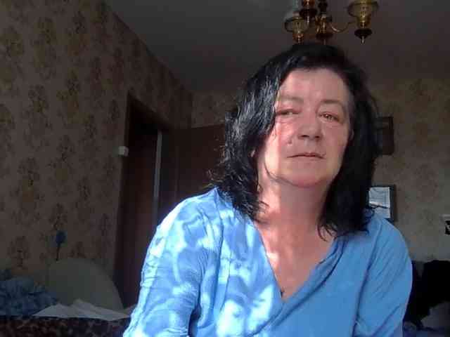 krisshurdlove webcam