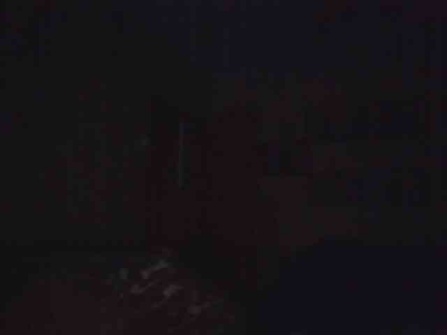 krisshurdlove webcam