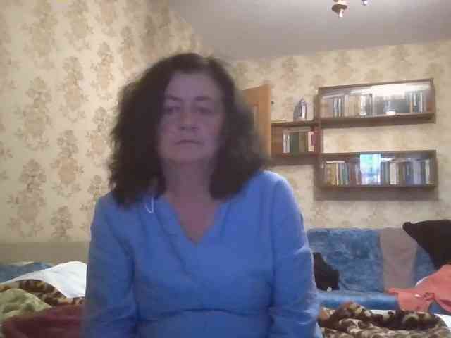 krisshurdlove webcam