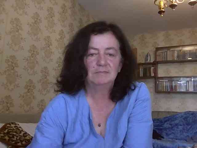 krisshurdlove webcam