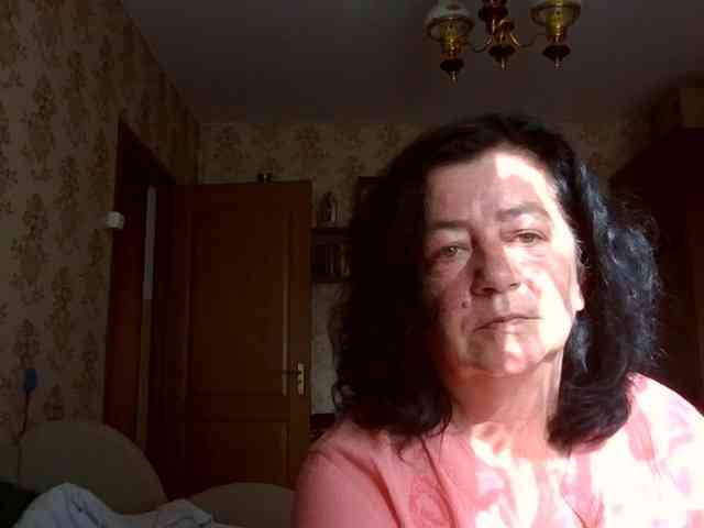 krisshurdlove webcam