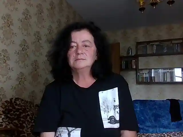 krisshurdlove