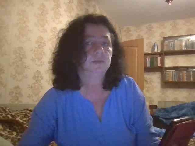 krisshurdlove webcam