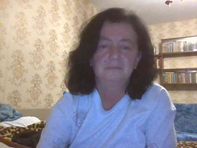 krisshurdlove webcam