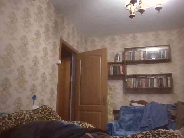 krisshurdlove webcam