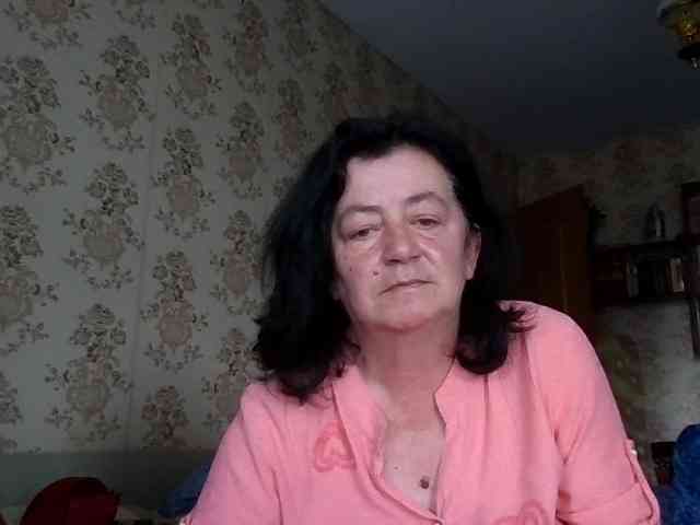 krisshurdlove webcam