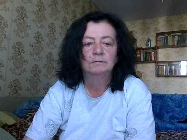 krisshurdlove webcam
