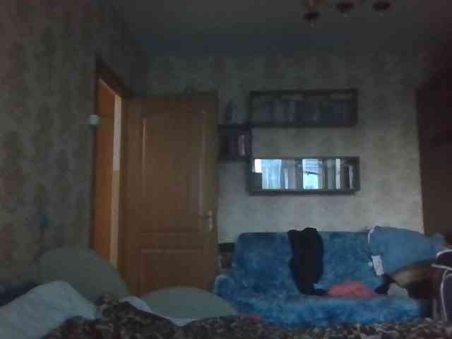 krisshurdlove webcam