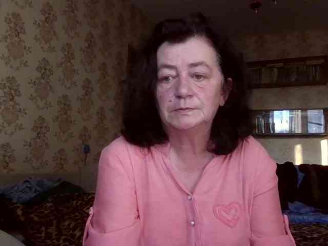 krisshurdlove webcam