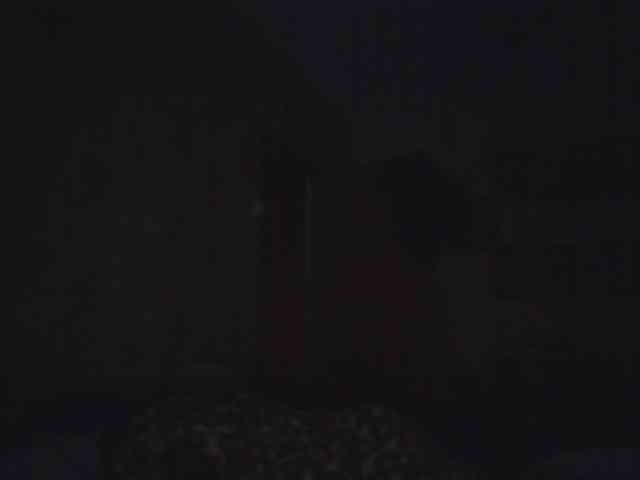 krisshurdlove webcam