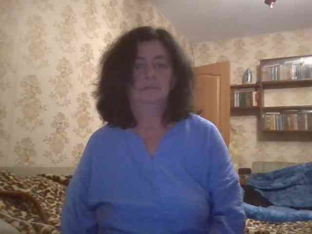 krisshurdlove webcam
