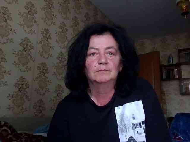 krisshurdlove webcam