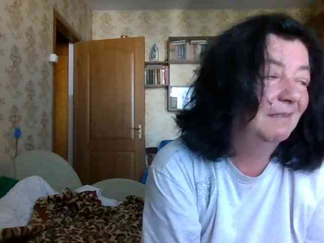krisshurdlove webcam