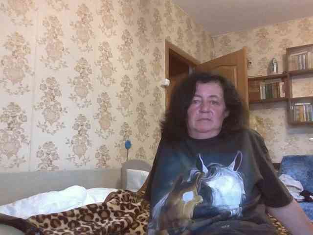 krisshurdlove webcam