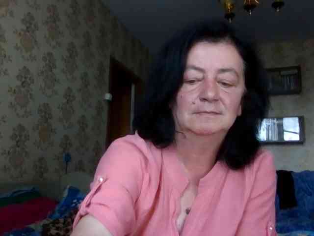 krisshurdlove webcam