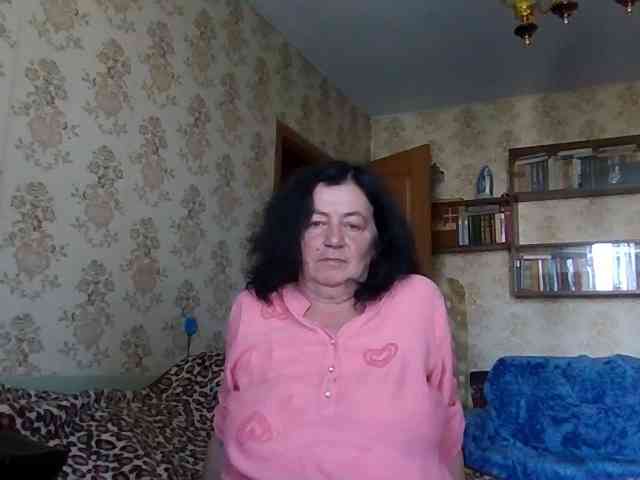 krisshurdlove webcam