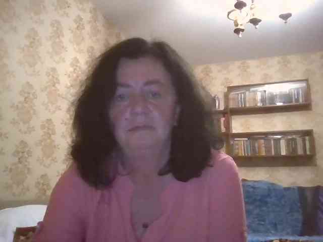 krisshurdlove webcam