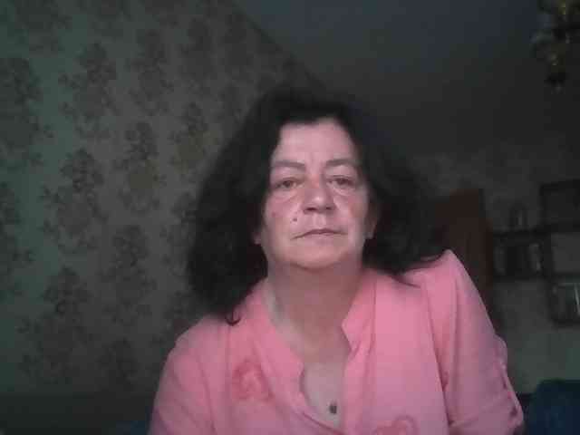 krisshurdlove webcam