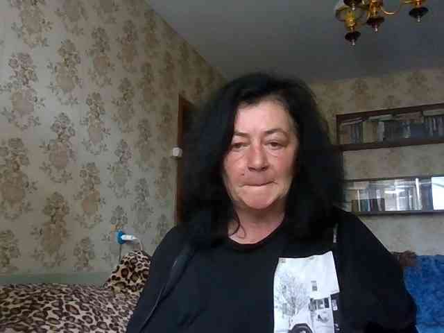krisshurdlove webcam