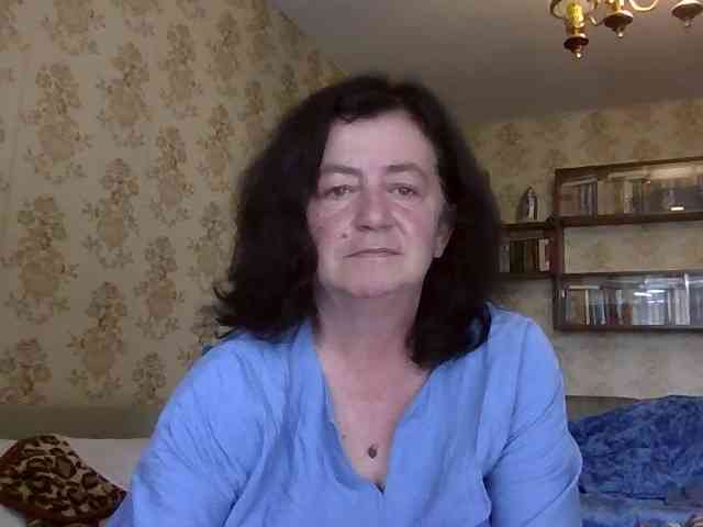 krisshurdlove webcam