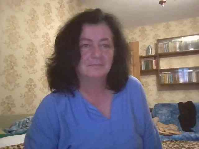 krisshurdlove webcam