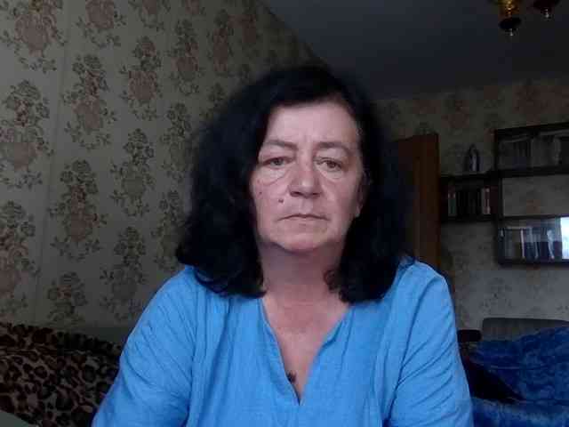 krisshurdlove webcam